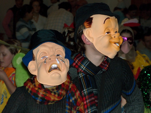 01/2006 Dtsk makarn ples zvtit